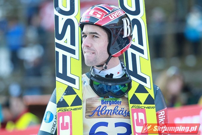 034 Anders Bardal